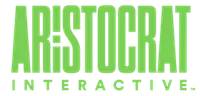 Aristocrat Interactive logo