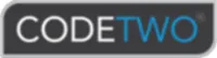 CodeTwo - HRejterzy logo
