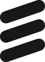 Ericsson logo