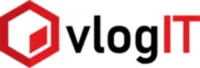 VlogIT logo