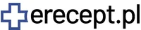 Erecept.pl logo