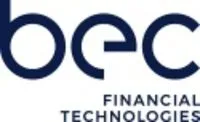 BEC Financial Technologies logo