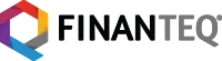 FINANTEQ logo