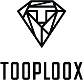 Tooploox logo
