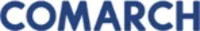 Comarch logo