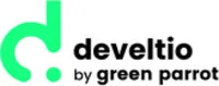 Develtio logo