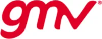 GMV logo