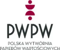 PWPW S.A logo