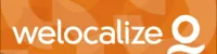 Welocalize, INC logo