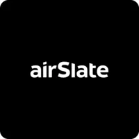 airSlate logo