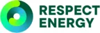 Respect Energy Holding S.A. logo