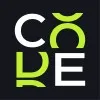 CodeYourBrand logo