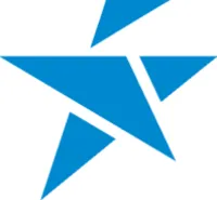 Perfect Gym Solutions logo