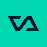 Vazco logo