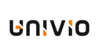 UNIVIO logo