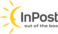 InPost logo