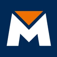 Bricoman Polska Sp. z o.o. logo