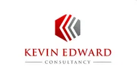 Kevin Edward logo