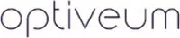 Optiveum logo
