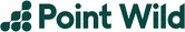 Point Wild logo