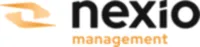 Nexio Management logo