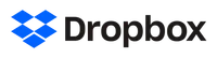Dropbox logo