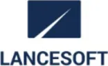 LanceSoft logo