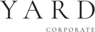 Yard Corporate logo