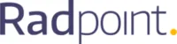Radpoint logo