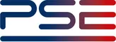 Polskie Sieci Elektroenergetyczne S.A. logo