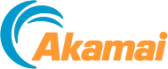 Akamai Technologies logo