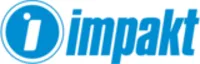 Impakt S.A. logo