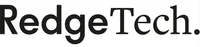 Redge Technologies logo