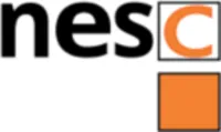 NESC logo