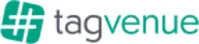 Tagvenue logo