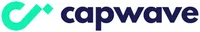 Capwave AI logo