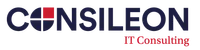 Consileon Polska logo