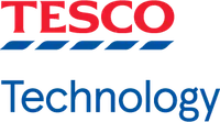 Tesco Technology logo