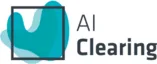 AI Clearing logo