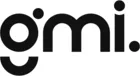 GMI Software logo