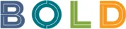 BOLD PL logo