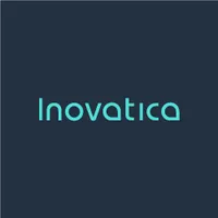 Inovatica logo