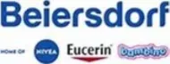 Beiersdorf Shared Services Poland logo