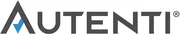 AUTENTI Sp. z o.o. logo