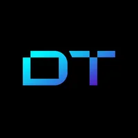 DEVTALENTS Sp. z o.o. logo