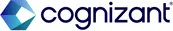 Cognizant Technology Solutions logo