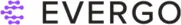 Evergo Partners logo