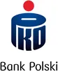PKO Bank Polski logo