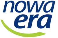 Nowa Era Sp. z o.o. logo