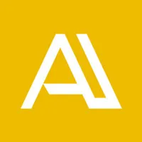 Atende Industries logo